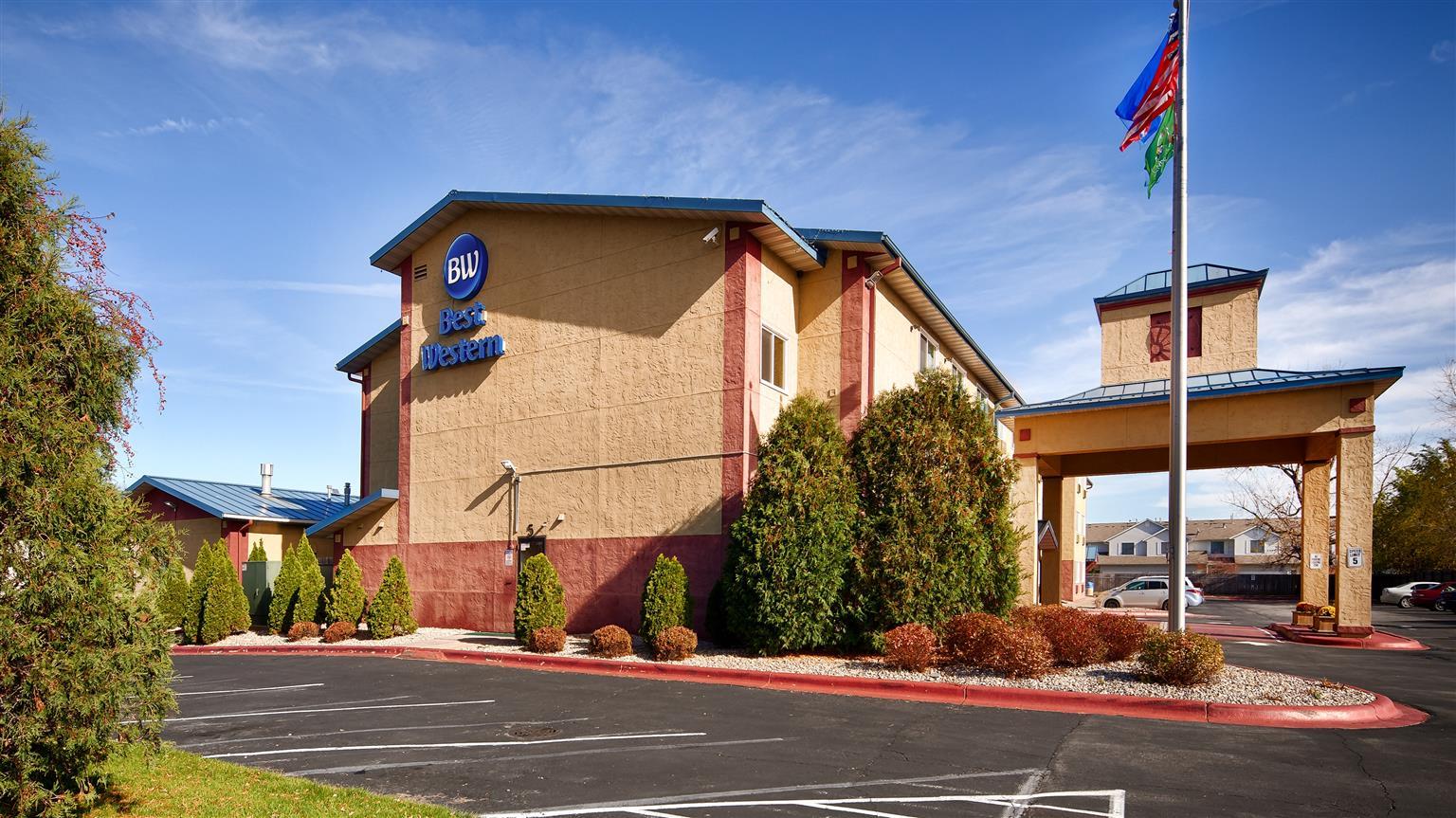Comfort Inn & Suites Shakopee Exteriör bild