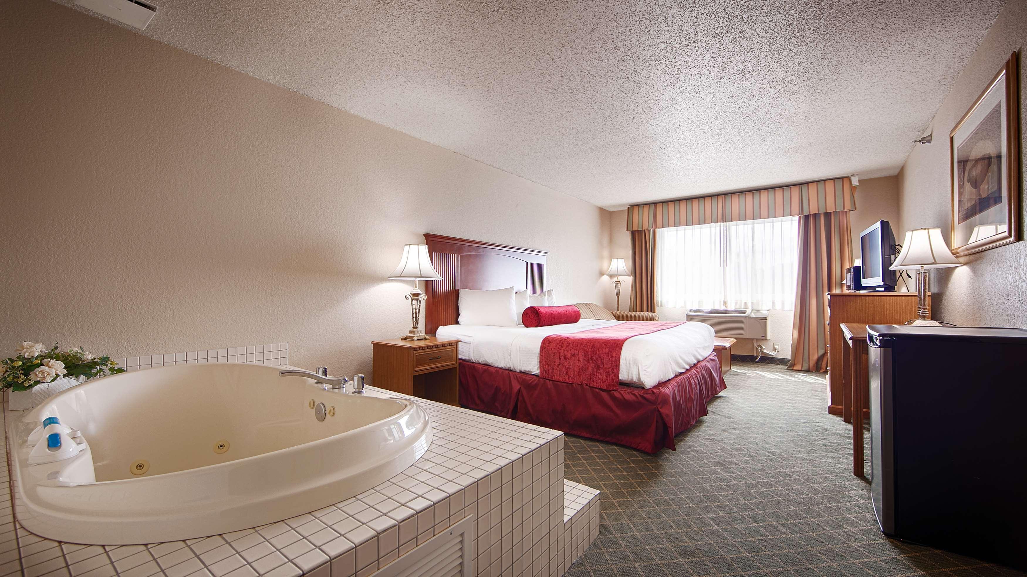 Comfort Inn & Suites Shakopee Exteriör bild