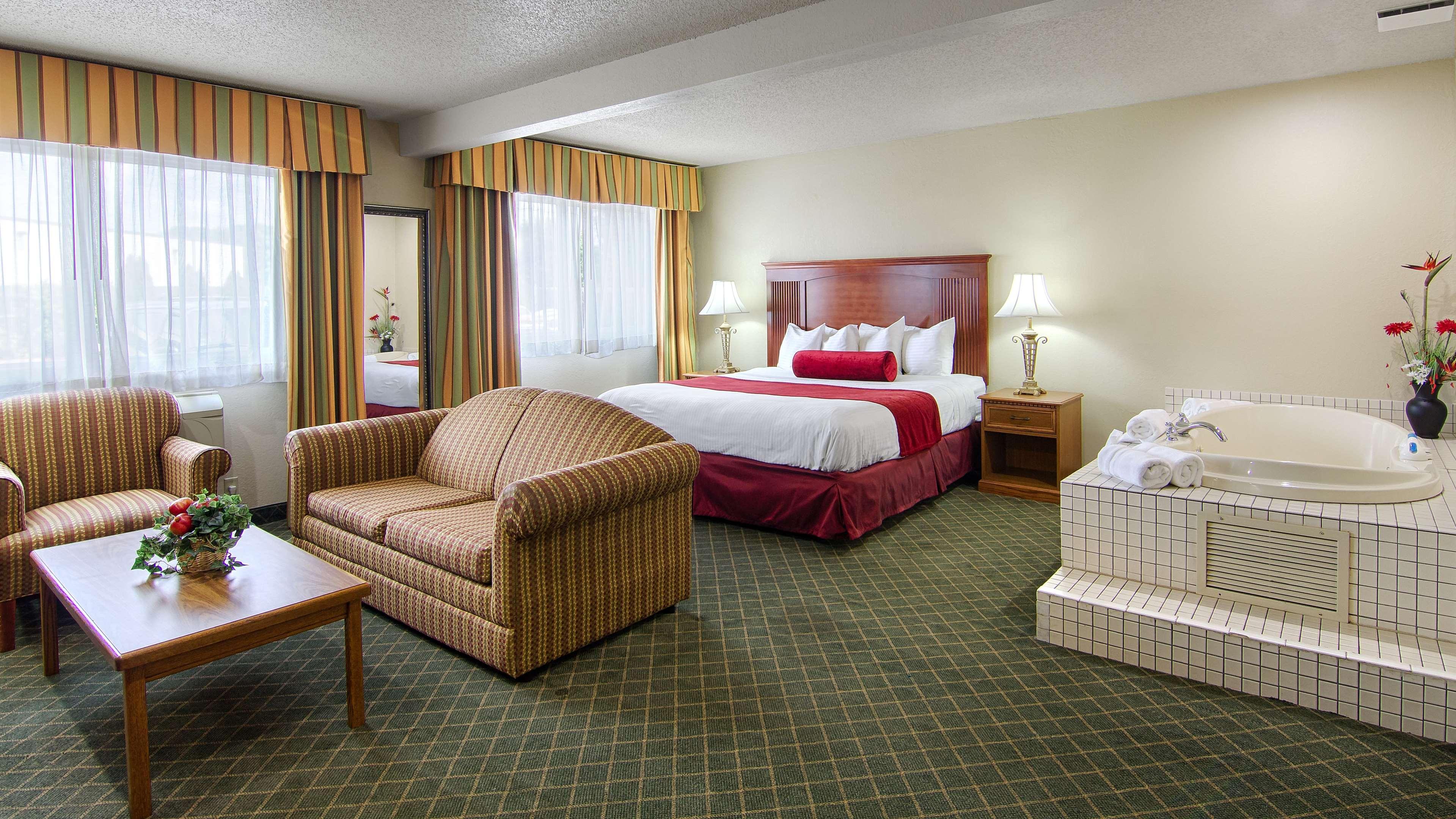 Comfort Inn & Suites Shakopee Exteriör bild