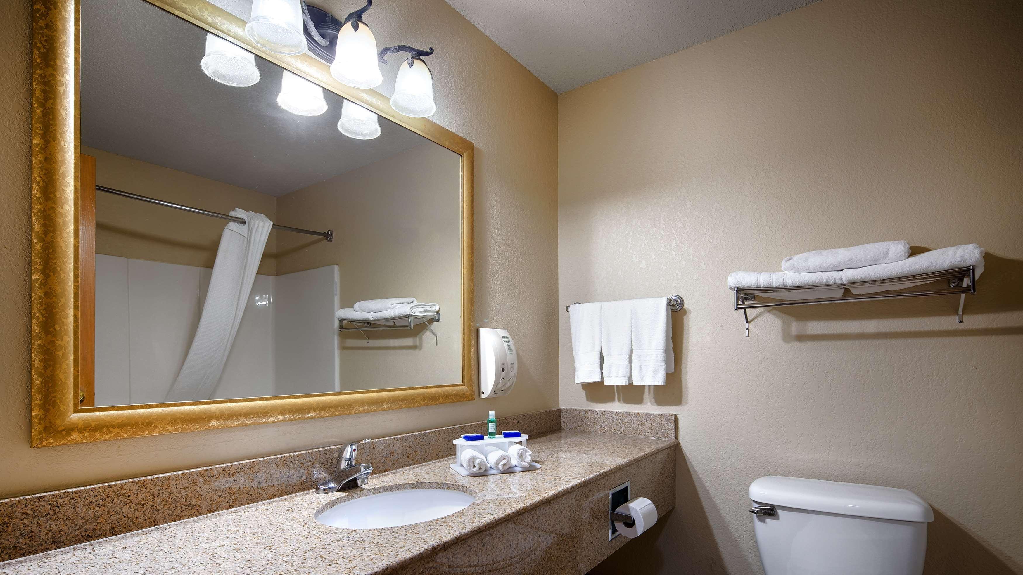 Comfort Inn & Suites Shakopee Exteriör bild