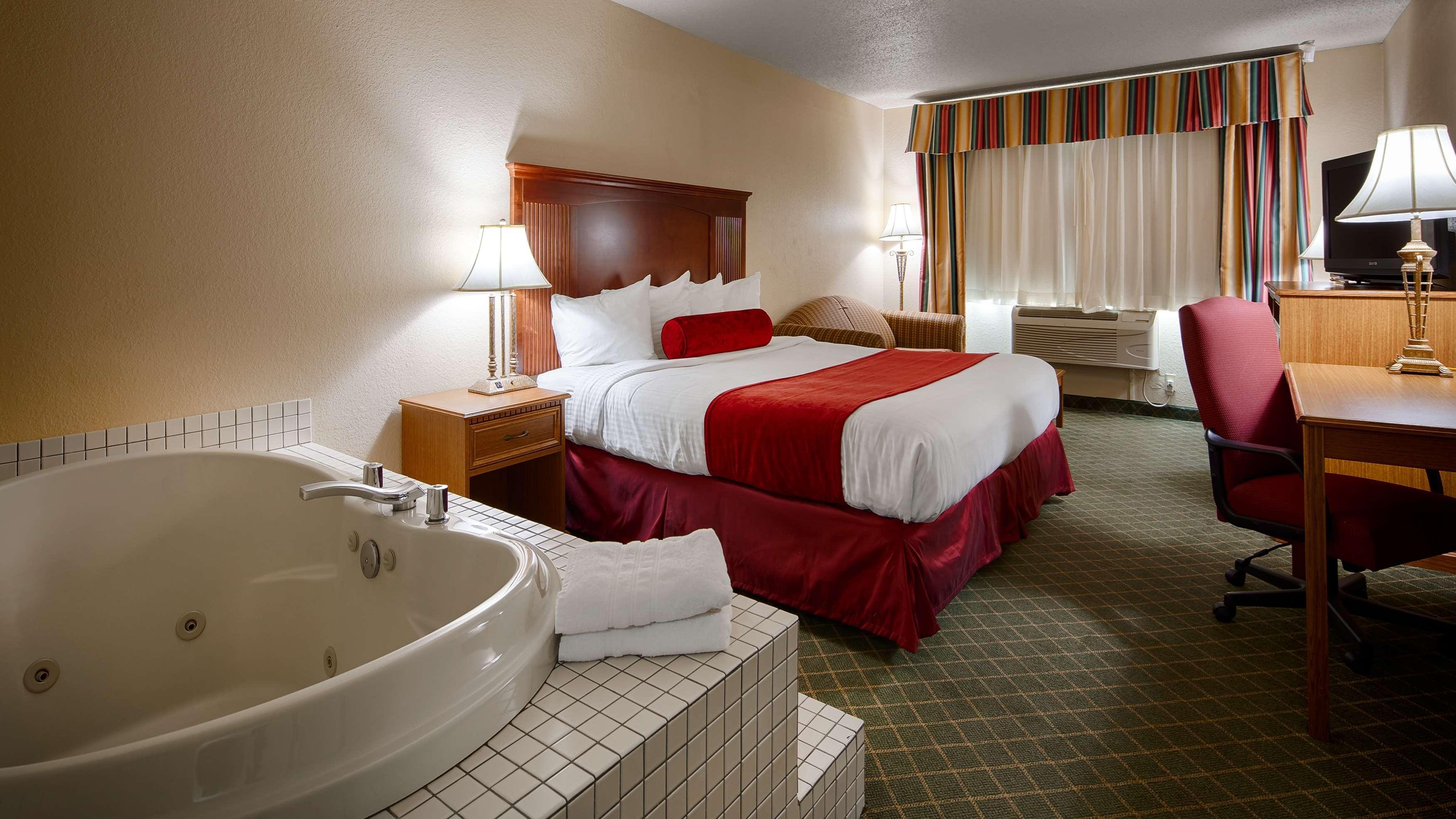 Comfort Inn & Suites Shakopee Exteriör bild