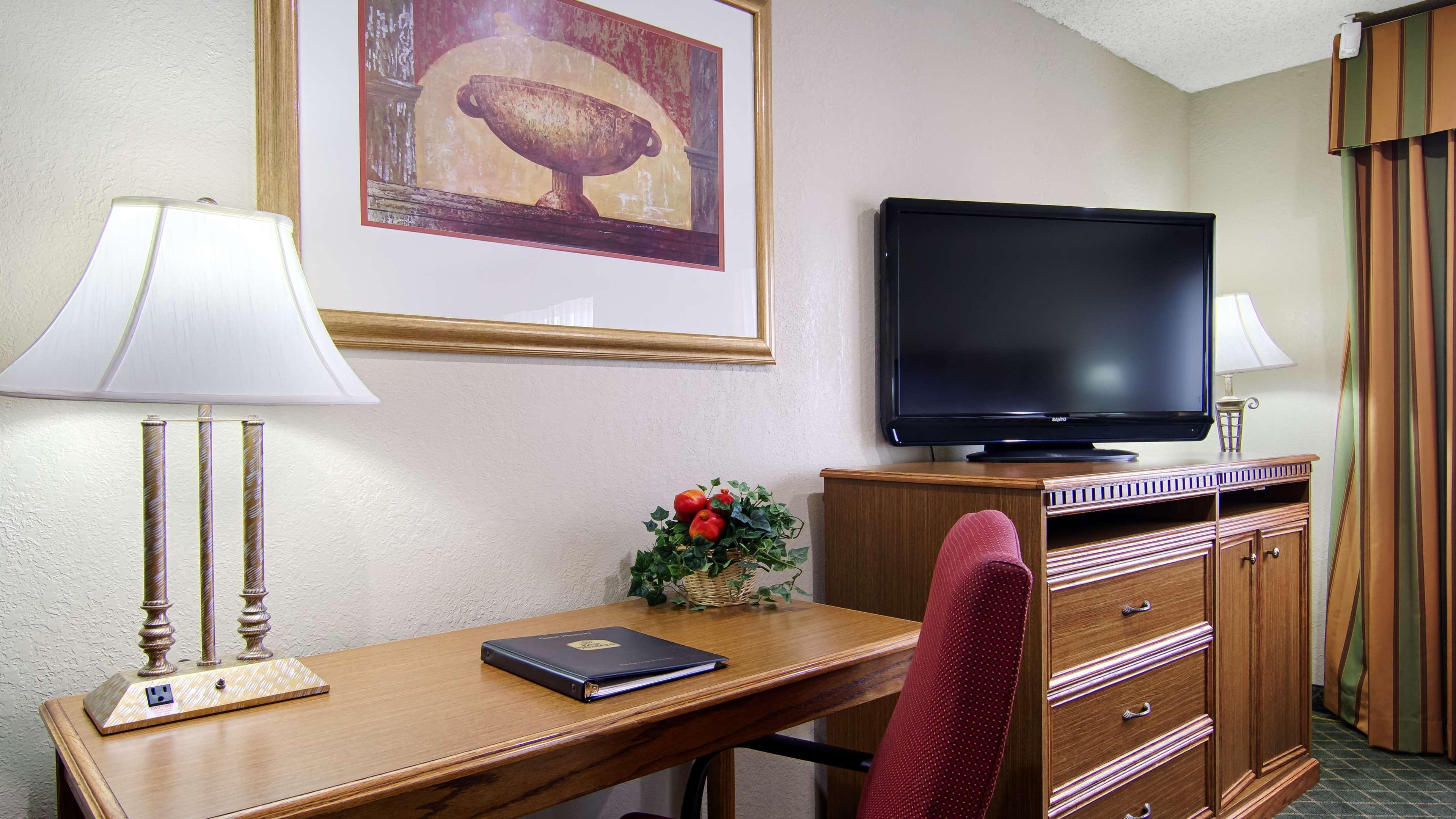 Comfort Inn & Suites Shakopee Exteriör bild