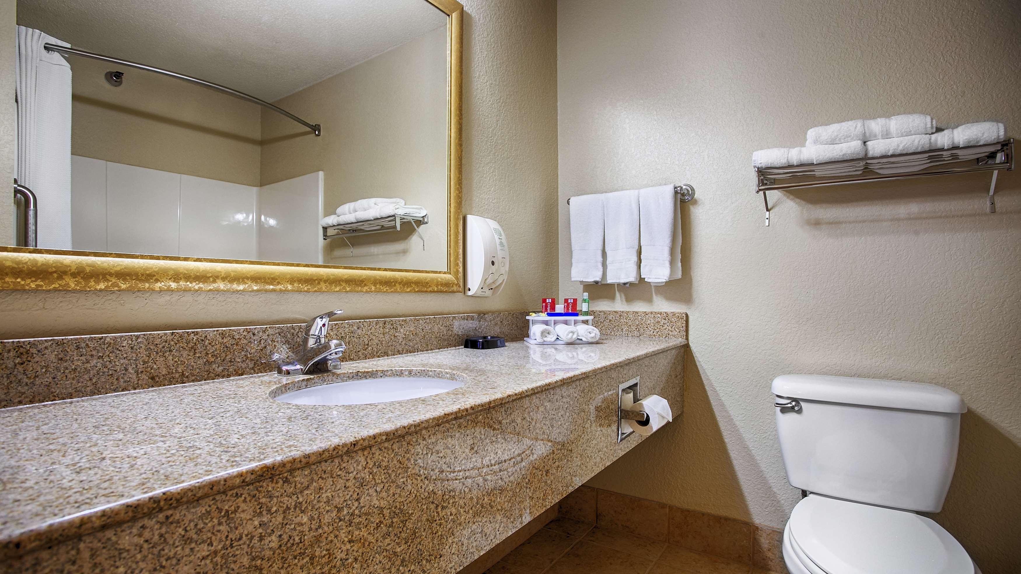 Comfort Inn & Suites Shakopee Exteriör bild