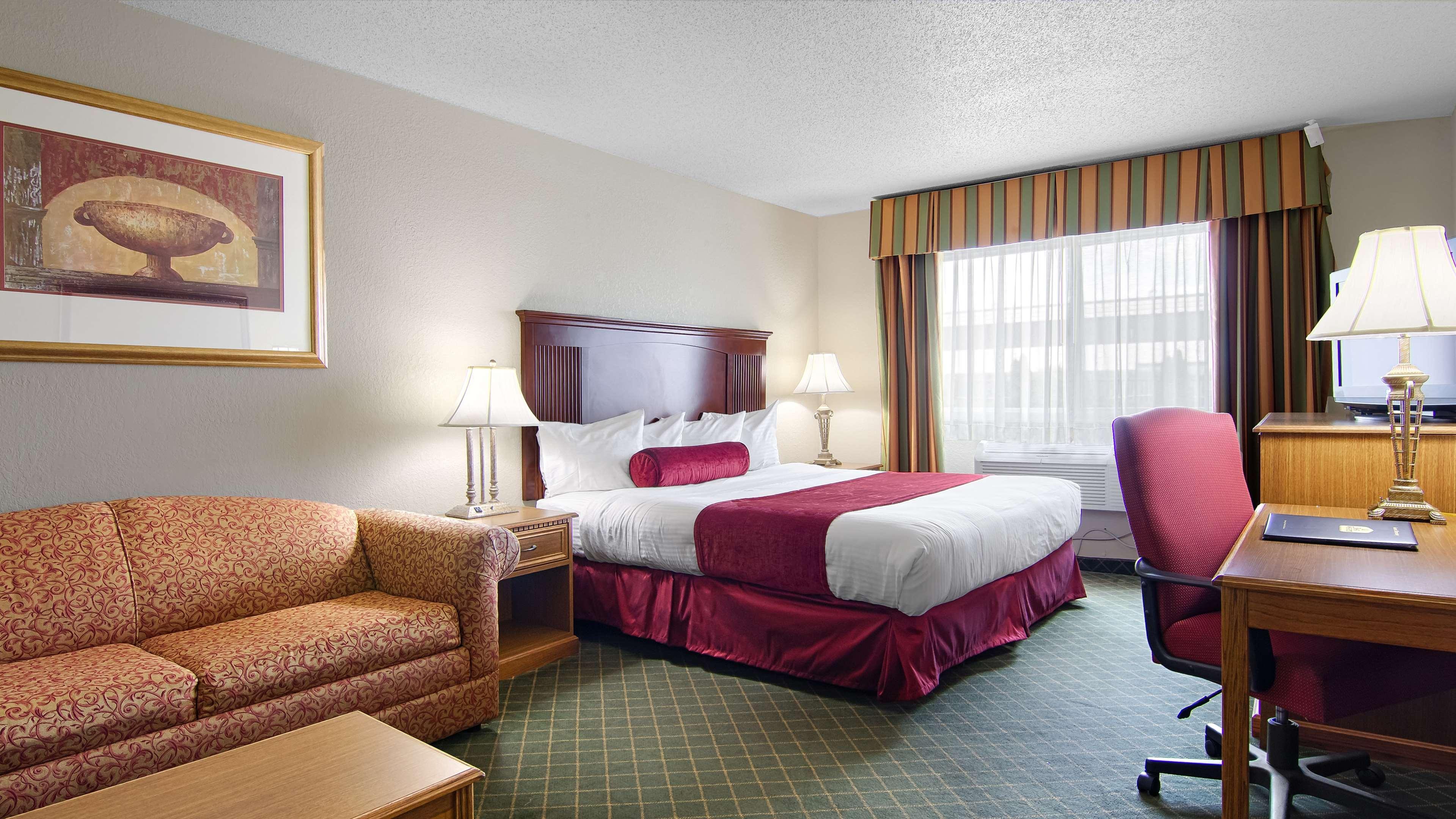 Comfort Inn & Suites Shakopee Exteriör bild