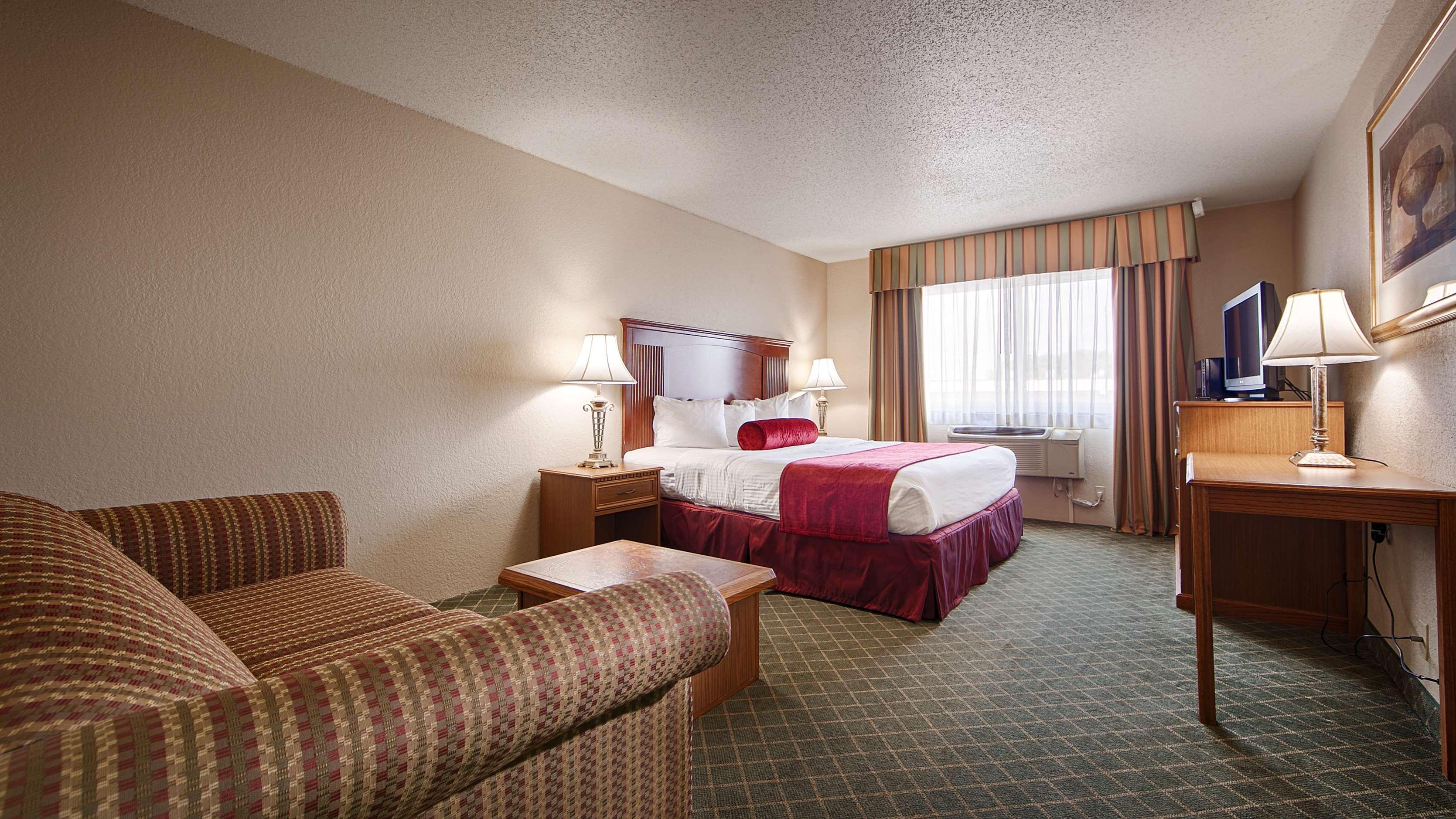 Comfort Inn & Suites Shakopee Exteriör bild