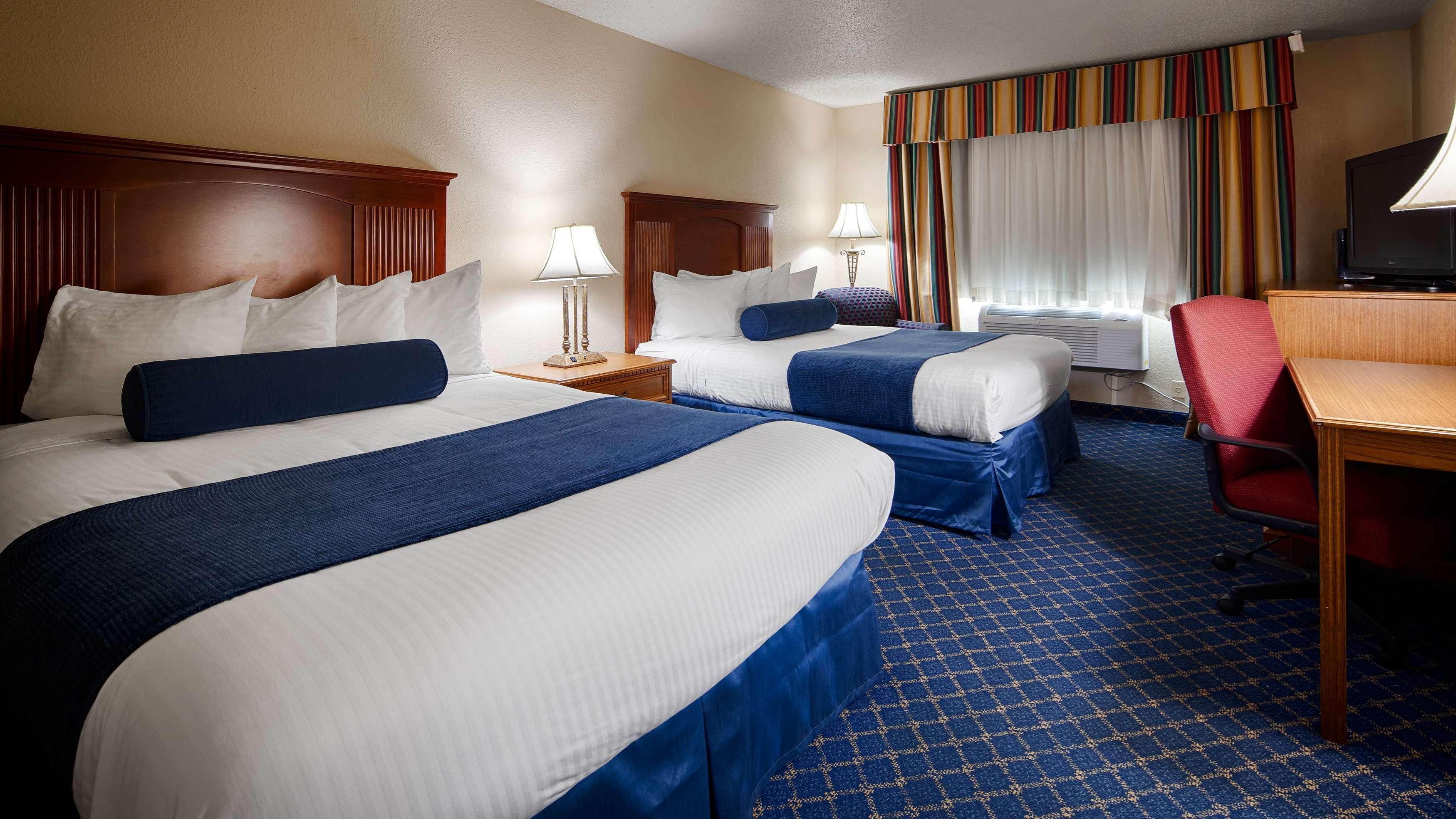 Comfort Inn & Suites Shakopee Exteriör bild