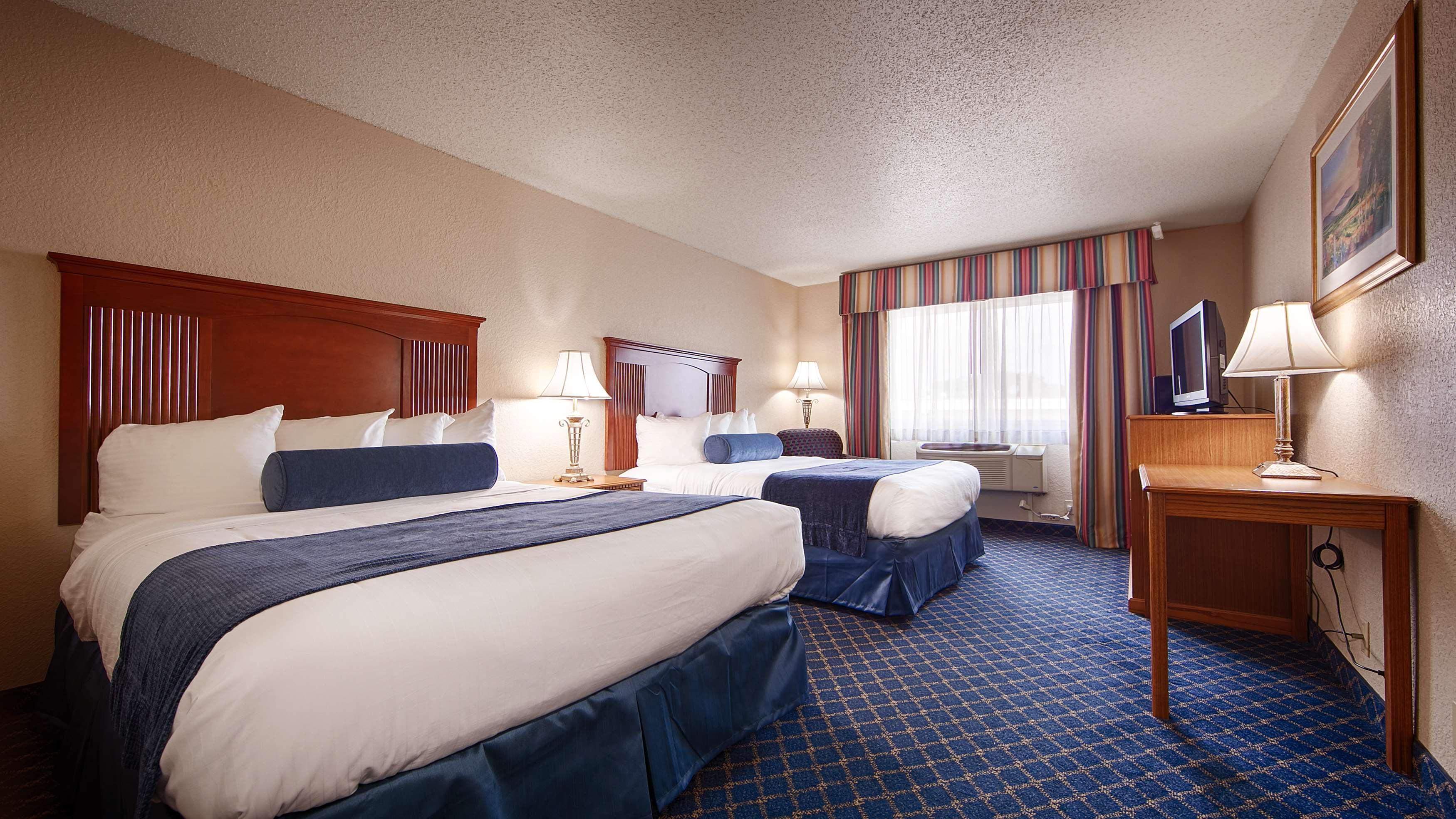 Comfort Inn & Suites Shakopee Exteriör bild