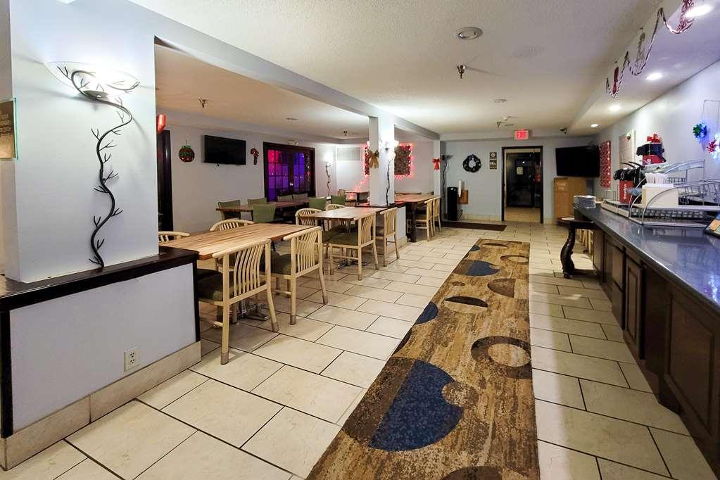 Comfort Inn & Suites Shakopee Exteriör bild