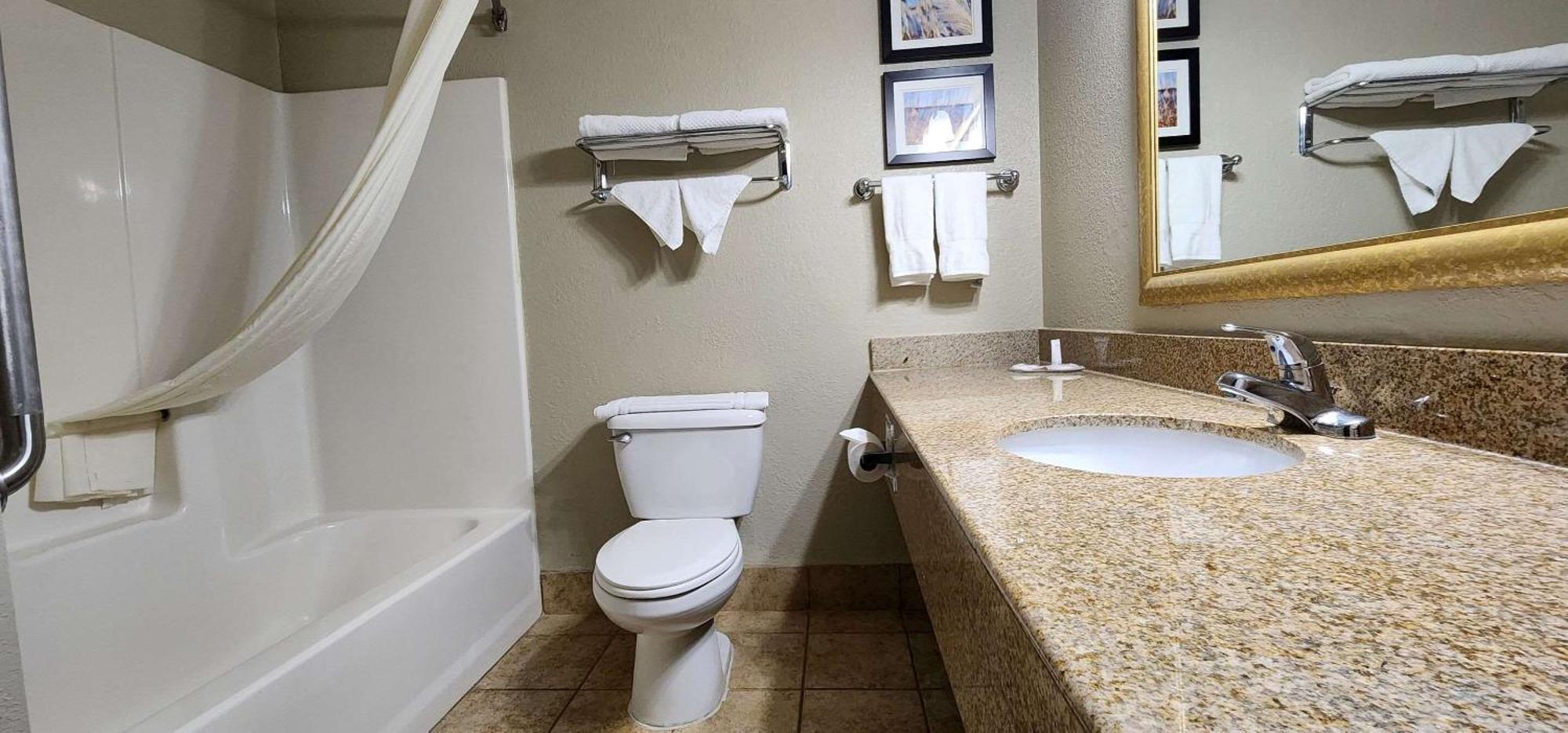 Comfort Inn & Suites Shakopee Exteriör bild
