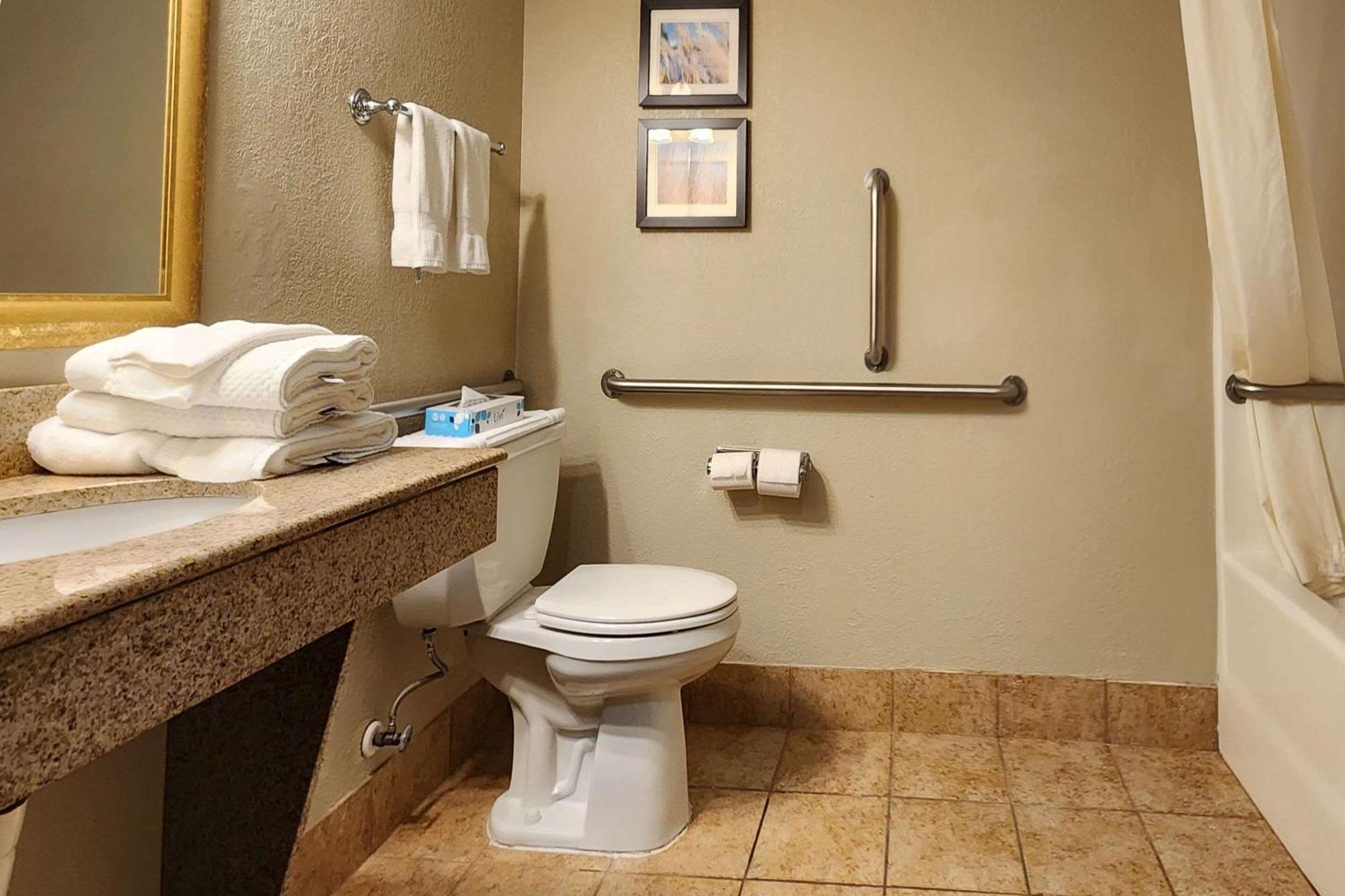 Comfort Inn & Suites Shakopee Exteriör bild